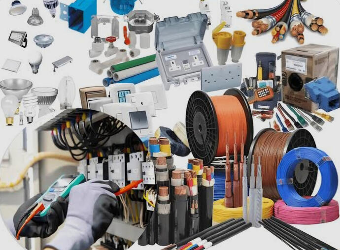 Minerals and Bulk Transport